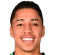 https://img.askjq.com/img/basketball/player/17415fa30792362b03f9f6a56fc4cbac.png