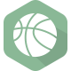 https://img.askjq.com/img/basketball/team/027069ac742fc869b823b35bf1d2c397.png