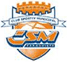 https://img.askjq.com/img/basketball/team/724ed807e8fb47cebd68f62510e853b9.gif