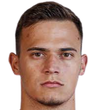 https://img.askjq.com/img/football/player/2507a6621f72541798d32ff4bbeeeb66.png