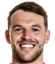 https://img.askjq.com/img/football/player/8631015690197e69fe29bb7e04f0e9aa.png