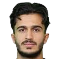 https://img.askjq.com/img/football/player/ac7f6a2476c32033bc795549e59cabba.png