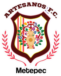 https://img.askjq.com/img/football/team/1f58ab4447ce7ca182ec0221e4244bab.png