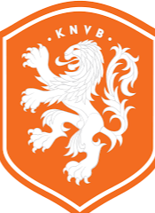 https://img.askjq.com/img/football/team/911554804a9da7bd2bbbf71275c094b5.png