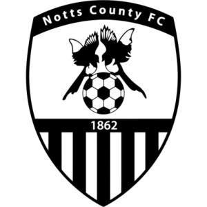 NottsCountyR