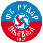 https://img.askjq.com/img/football/team/f18143bf0fe26132f690395775143a09.png